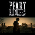 /album/photo-gallery-top-ten-playlists10/peaky-blinders-series-1-2-final-final-jpg8/